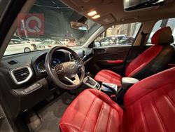 هیوندای ڤینیو